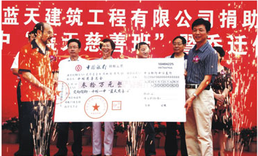 �DƬ���Q(ch��ng)