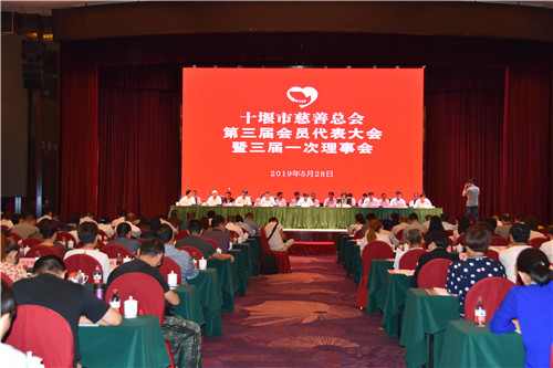 �DƬ���Q(ch��ng)