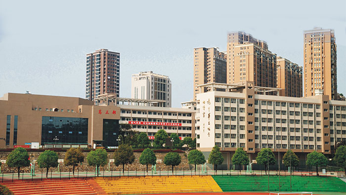 ��һ���½̌W(xu��)�^(q��)�W(xu��)�������1