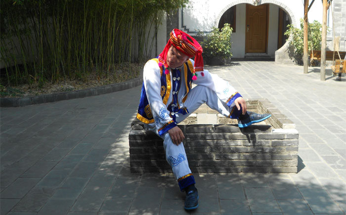 �T�����5