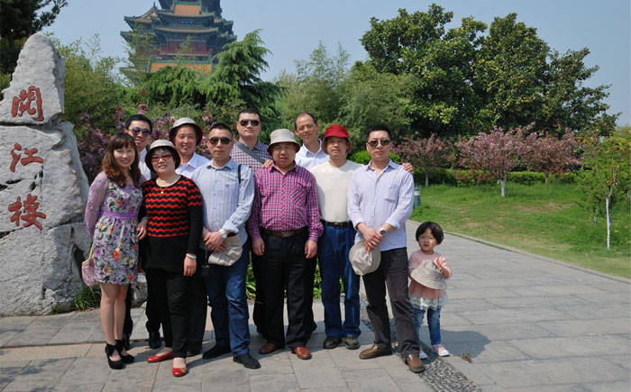 �T�����14