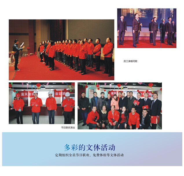 ��(ji��)��(li��n)�g�ݳ�