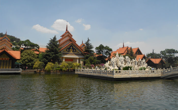 �T�����3