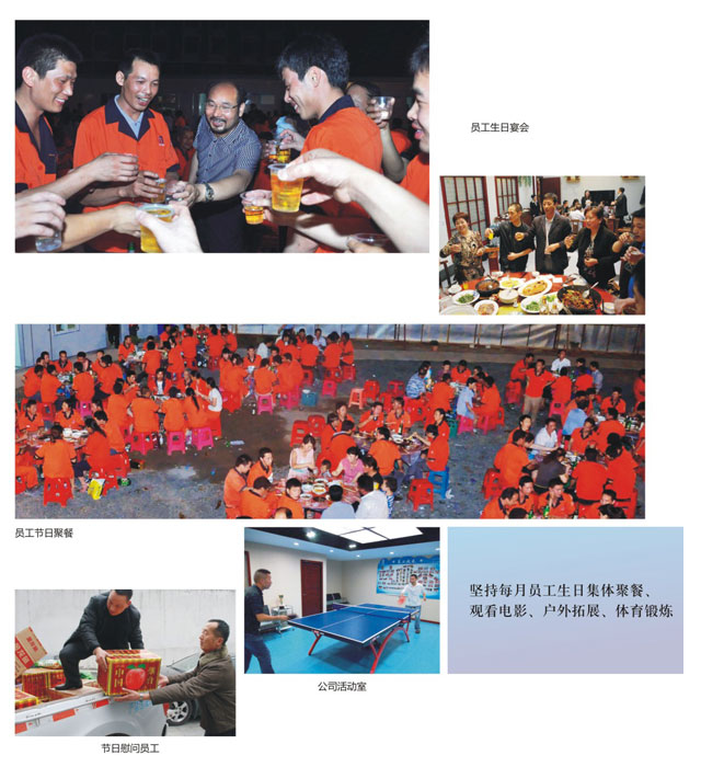 ��(ji��)��ο�����۲����T������