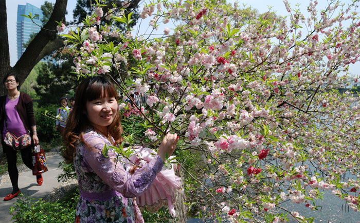 �T�����10