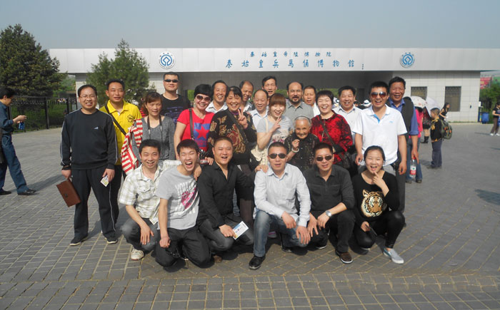 �T�����1