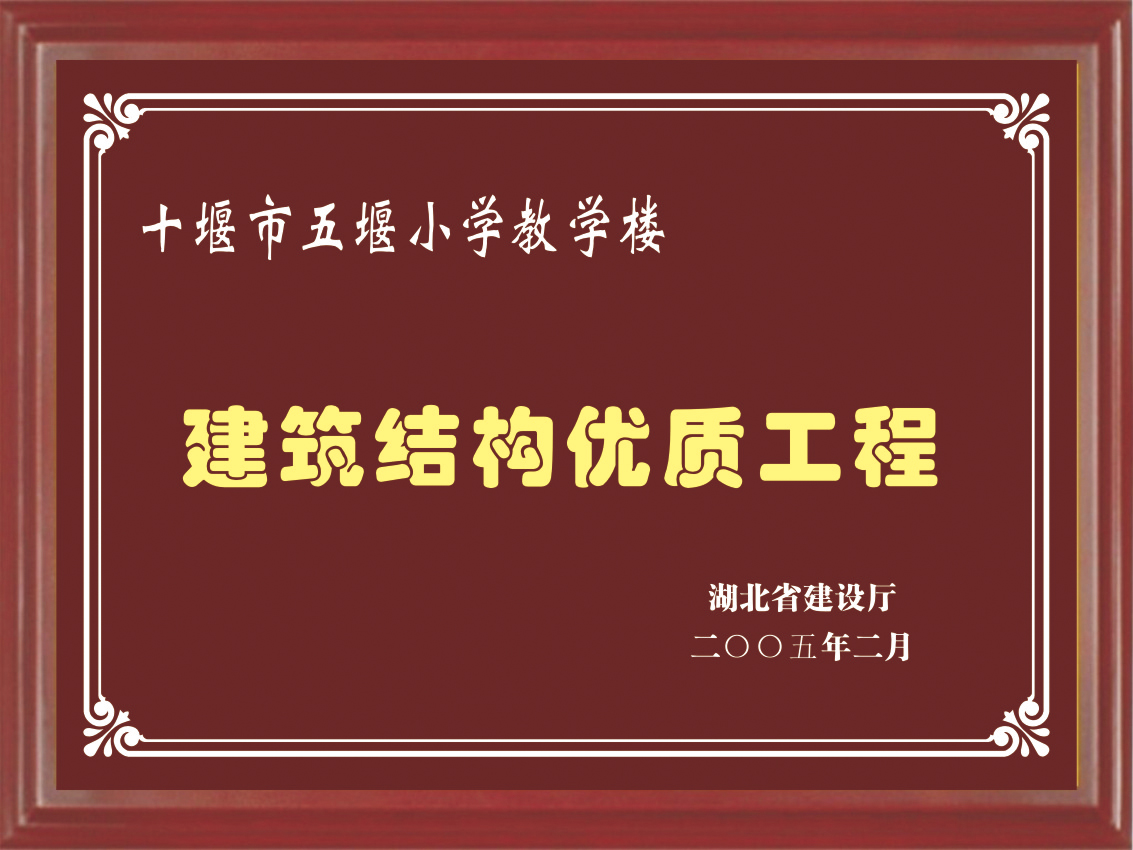 �DƬ���Q(ch��ng)