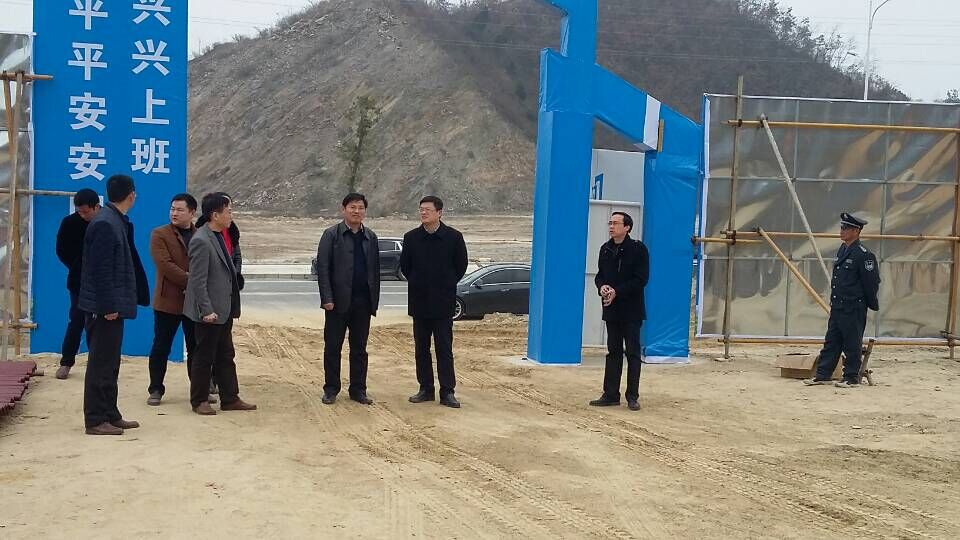 é���^(q��)���^(q��)�L�w�鸣���|�L(f��ng)���I(y��)�@���ČW(xu��)���F(xi��n)���{(di��o)��3