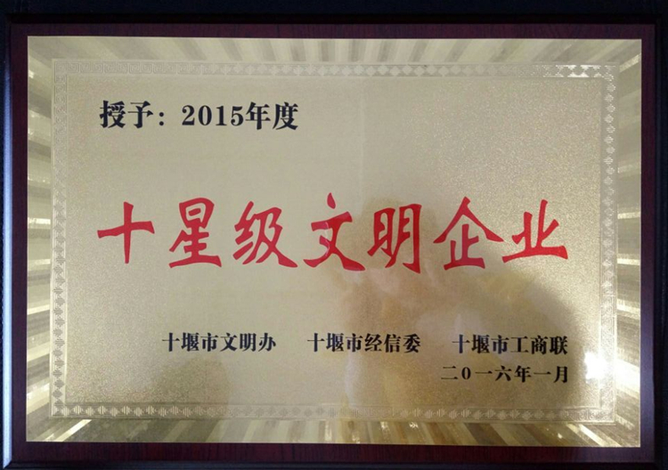 十星級文明企業(yè).jpg