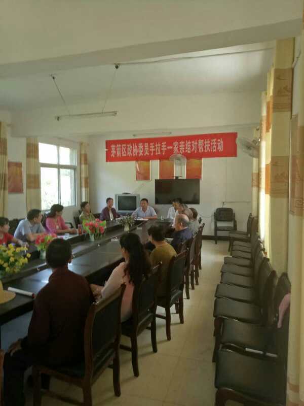 �DƬ���Q(ch��ng)