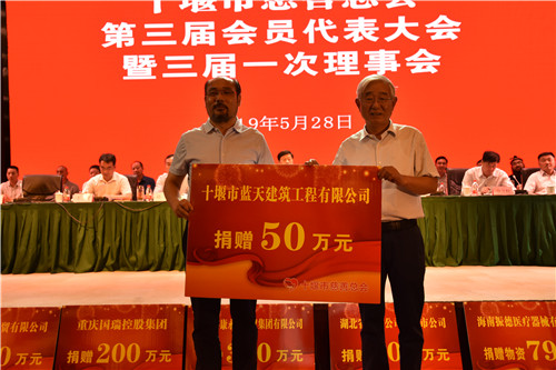 ʮ���д��ƿ������_�����Õ��T������� �����L�����x���������L���F����ٛ50�f�ƿ�