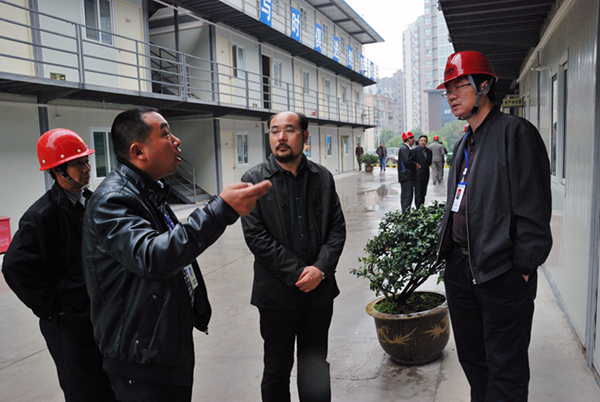 �����L���� ȡ�k����ӷ���r��B