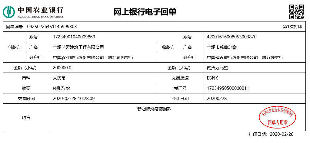 �DƬ���Q(ch��ng)