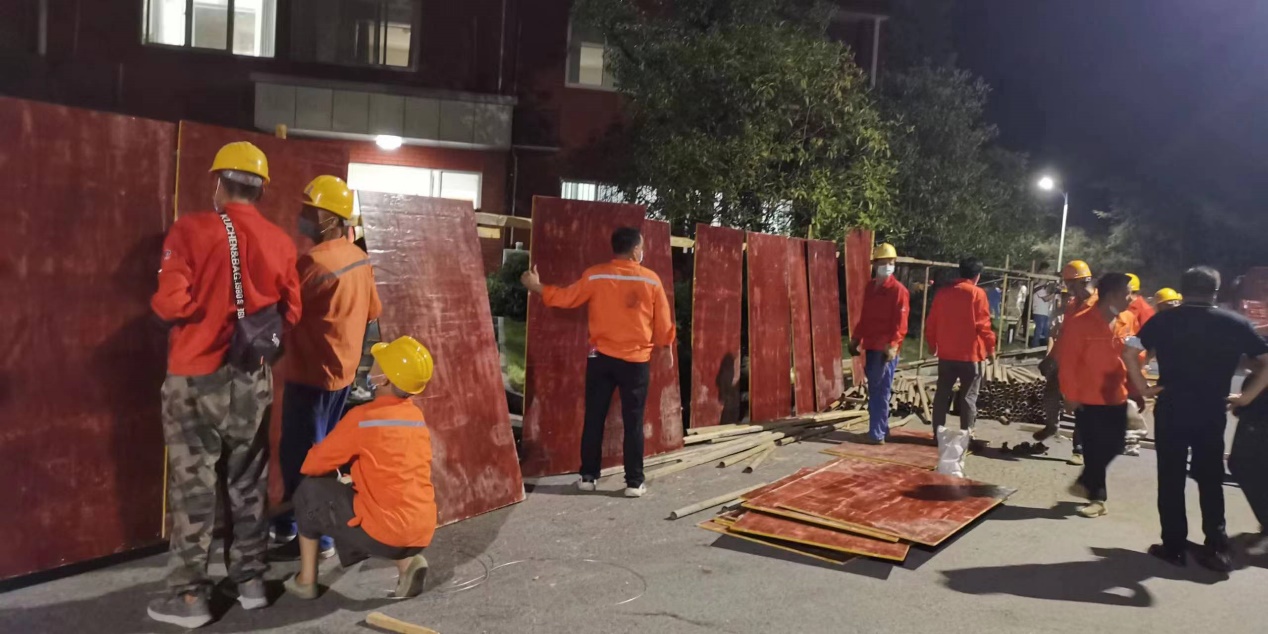  ���߱�ƽ�����{�����Є�