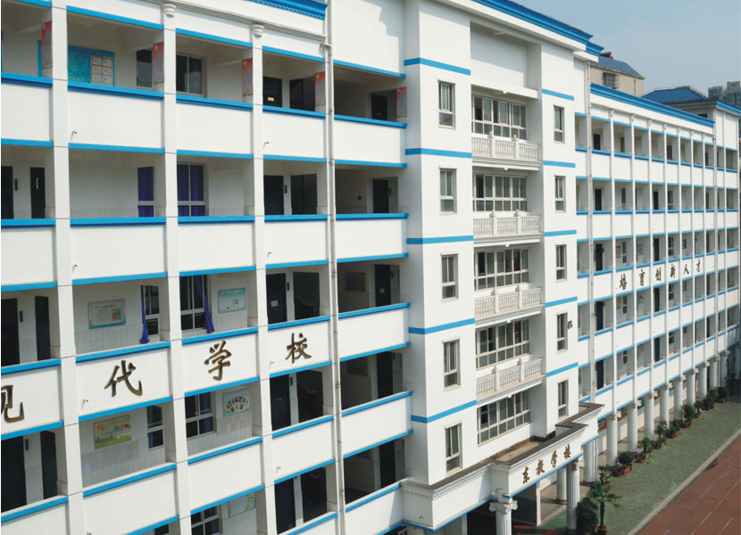 ������С�W(xu��)�̌W(xu��)��