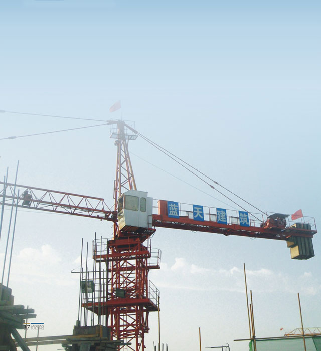 �{(l��n)�콨������(x��)����