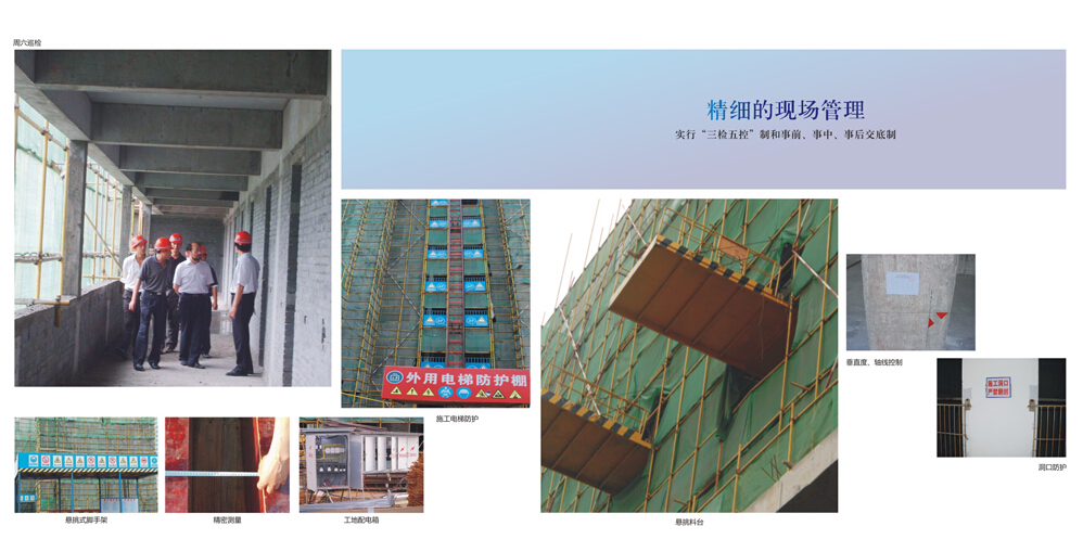 ����(x��)�ĬF(xi��n)������