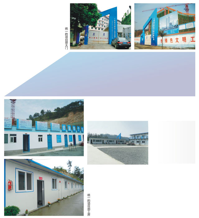 �y(t��ng)һ���Ŀ�����T���Ŀ������