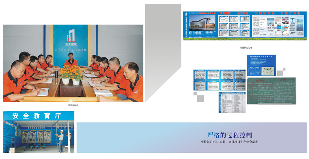 ��(y��n)����^�̿���